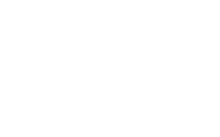 code_designer