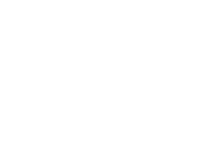 wedlug_planu