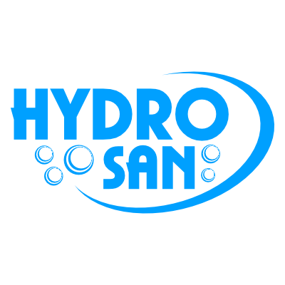 Hydrosan