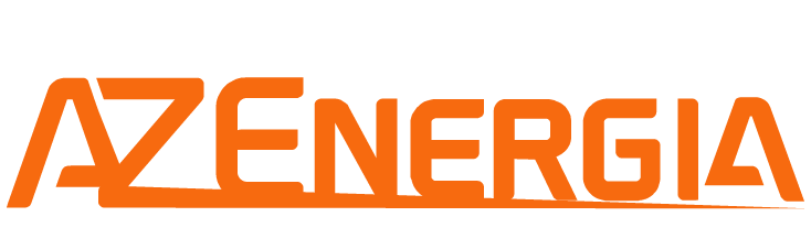 AZEnergia