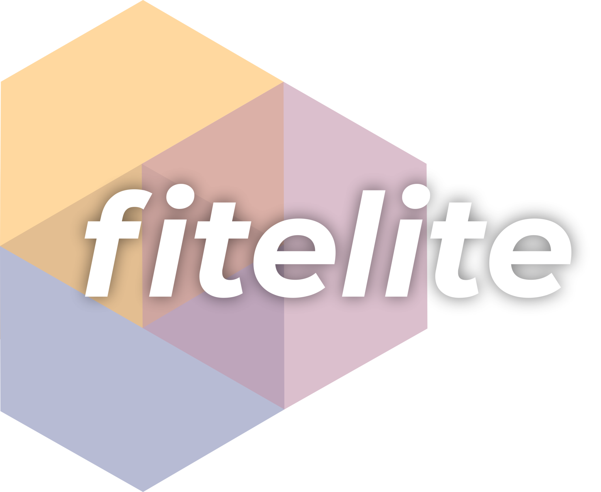 FitElite