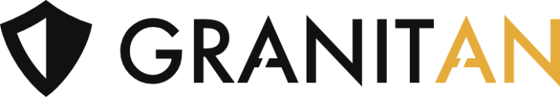 Granitan