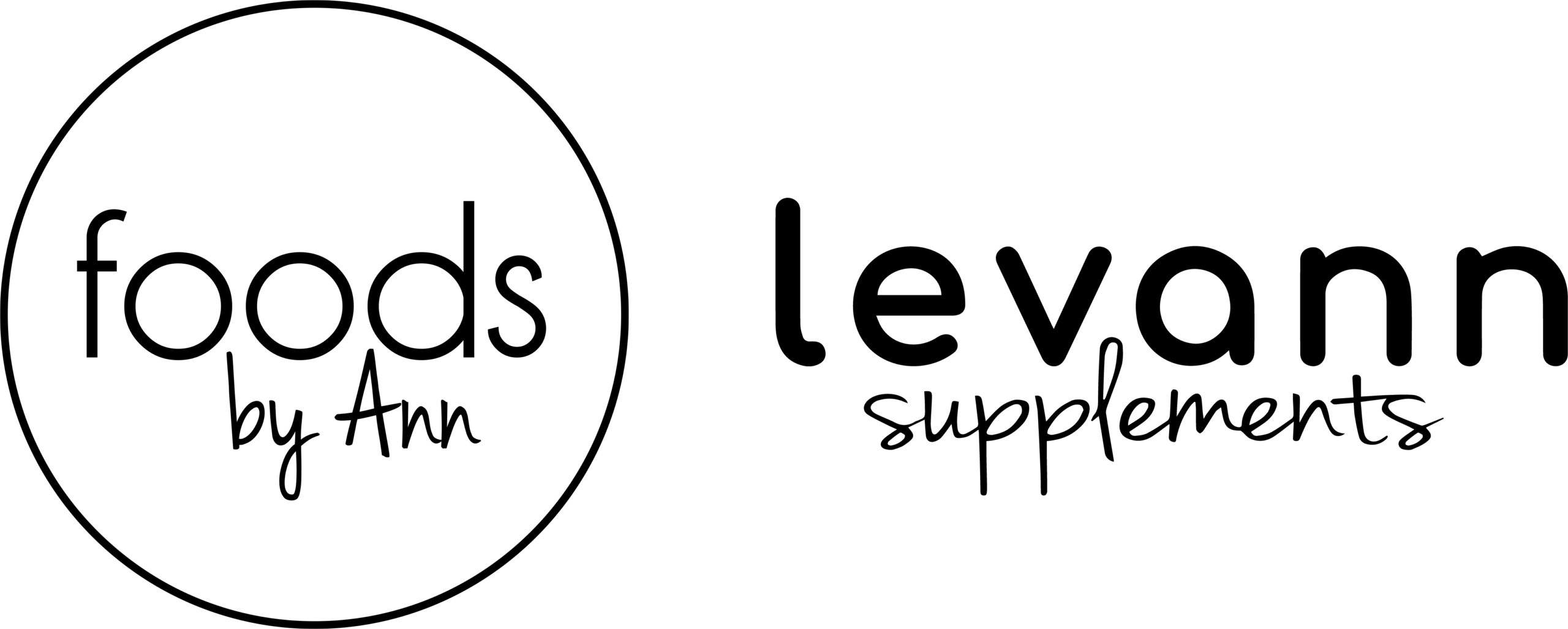 levann suplements