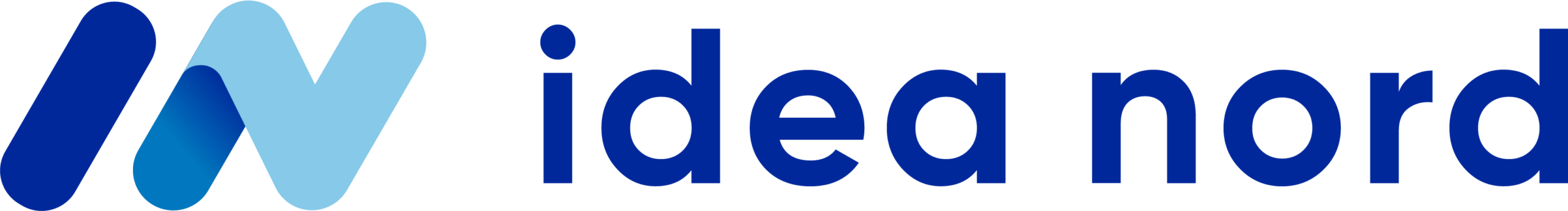Ideanord