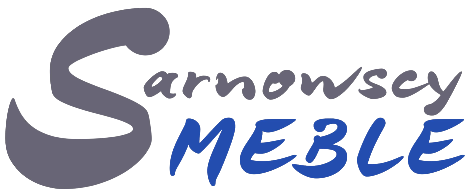 Sarnowscy Meble